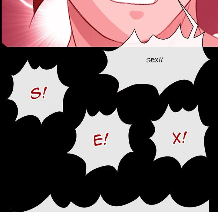 Chapter 15, page 27