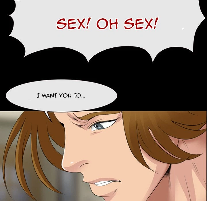 Chapter 15, page 28
