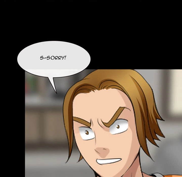 Chapter 15, page 30