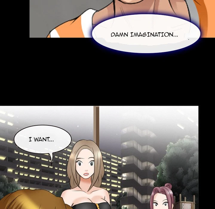 Chapter 15, page 31