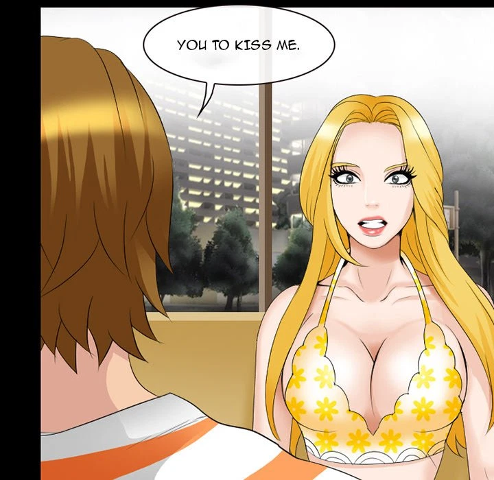 Chapter 15, page 33