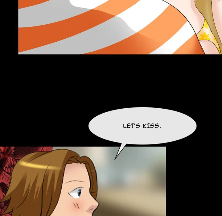 Chapter 15, page 34