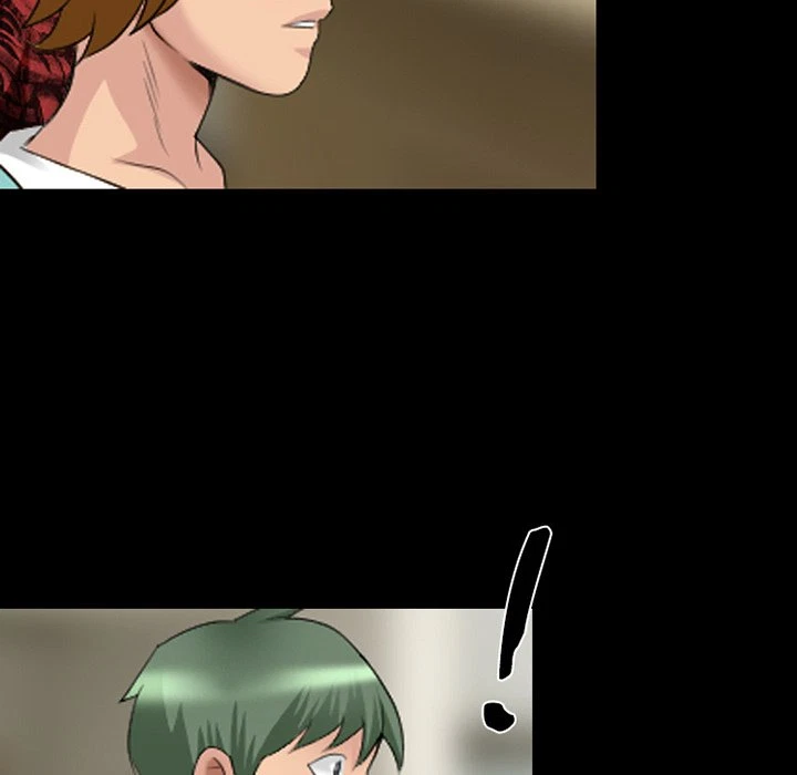 Chapter 15, page 35