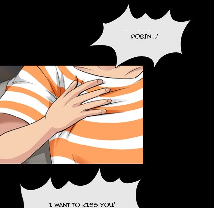 Chapter 15, page 39