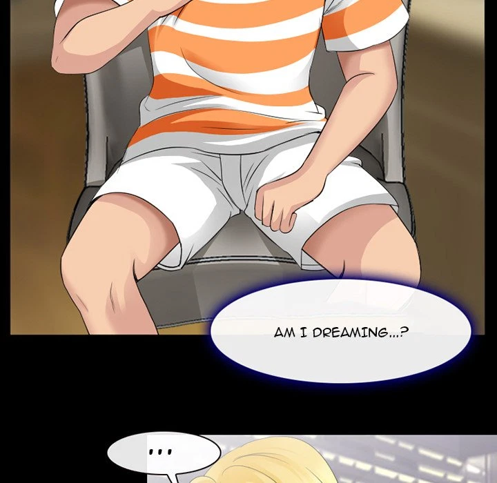 Chapter 15, page 42