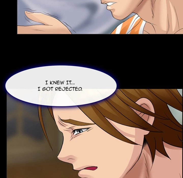 Chapter 15, page 45