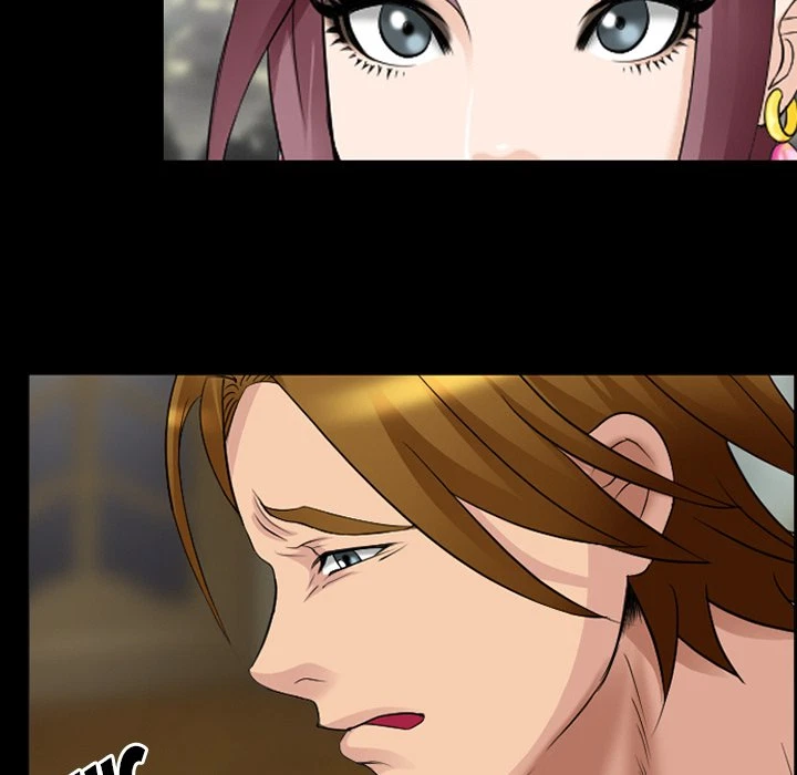 Chapter 15, page 47