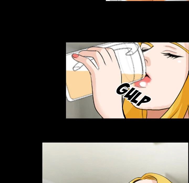 Chapter 15, page 52