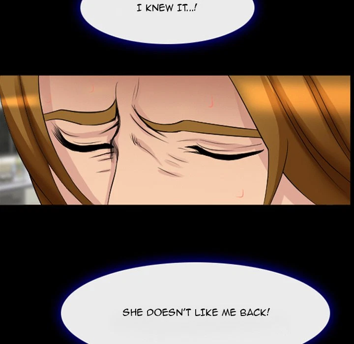 Chapter 15, page 54