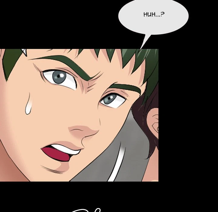Chapter 15, page 61