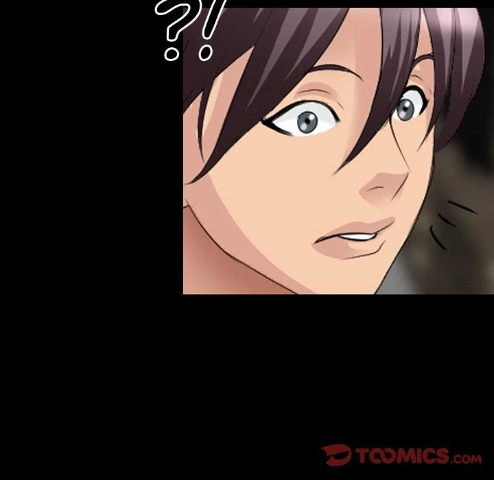 Chapter 15, page 62