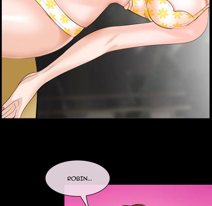 Chapter 15, page 64