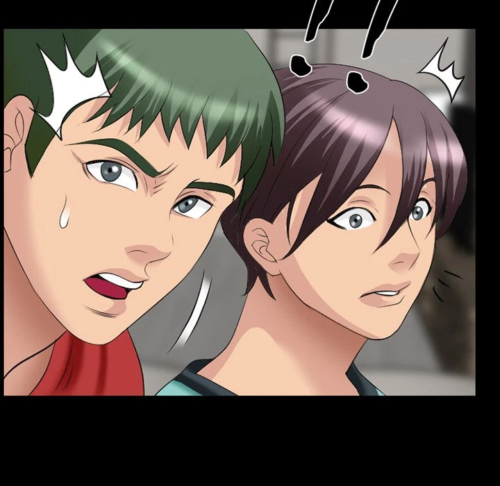 Chapter 15, page 66