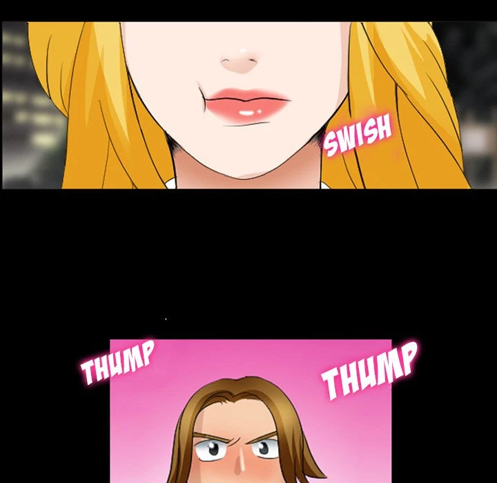 Chapter 15, page 67