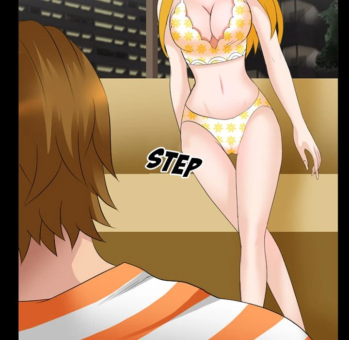 Chapter 15, page 69