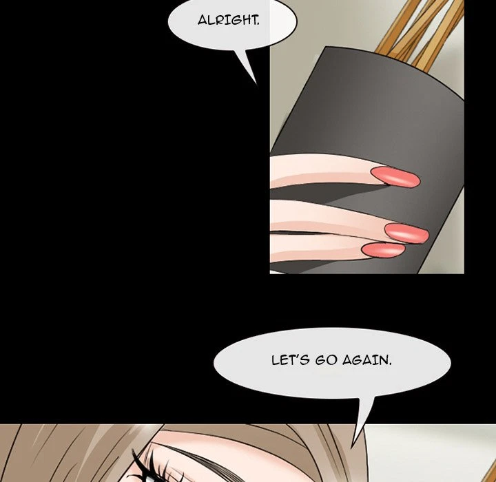 Chapter 15, page 7