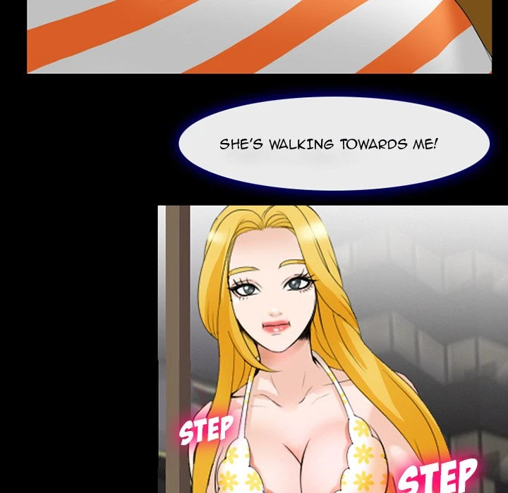 Chapter 15, page 70
