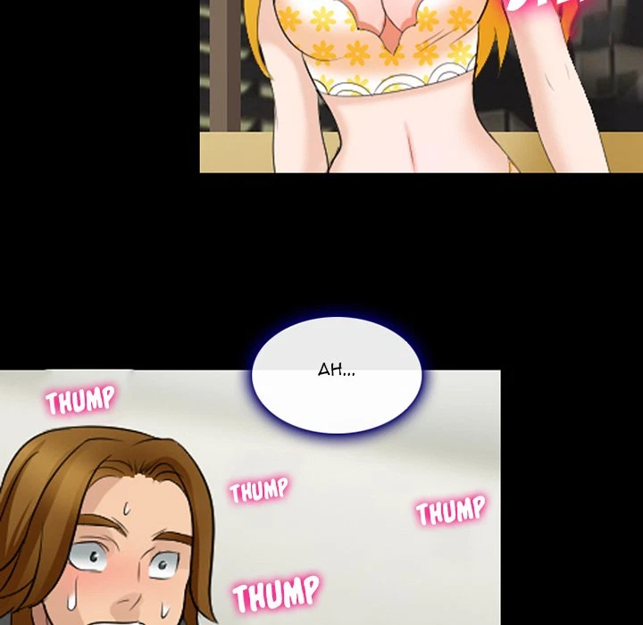 Chapter 15, page 71