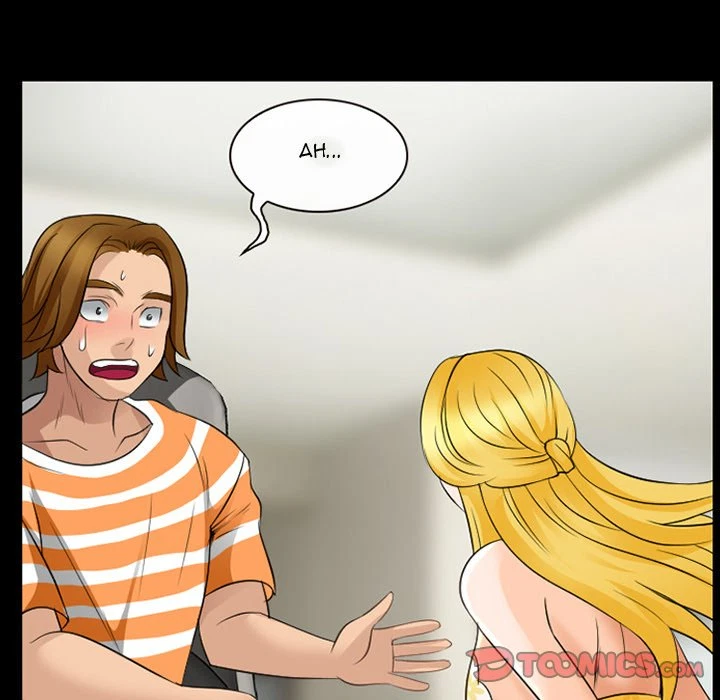 Chapter 15, page 74