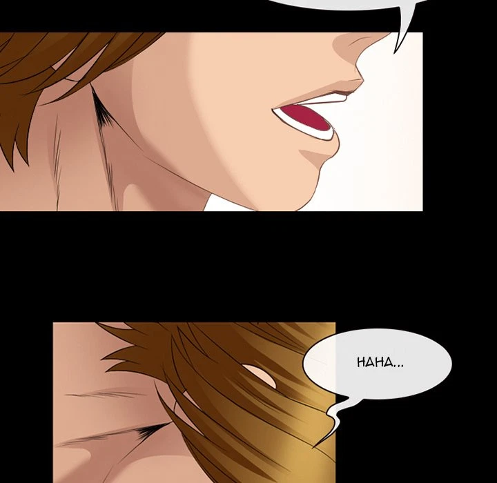 Chapter 15, page 76