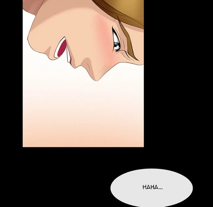 Chapter 15, page 77