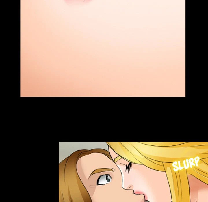 Chapter 15, page 79