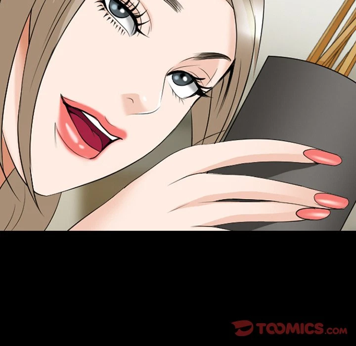 Chapter 15, page 8