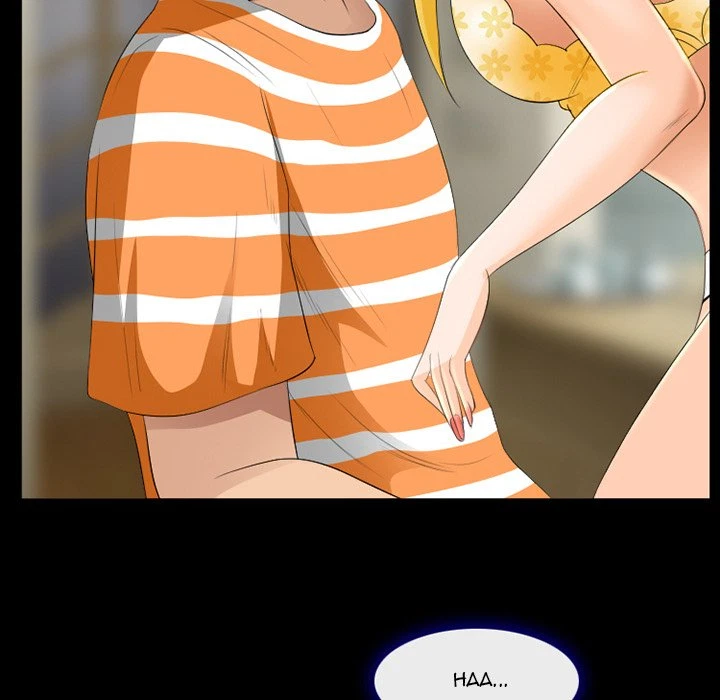 Chapter 15, page 82