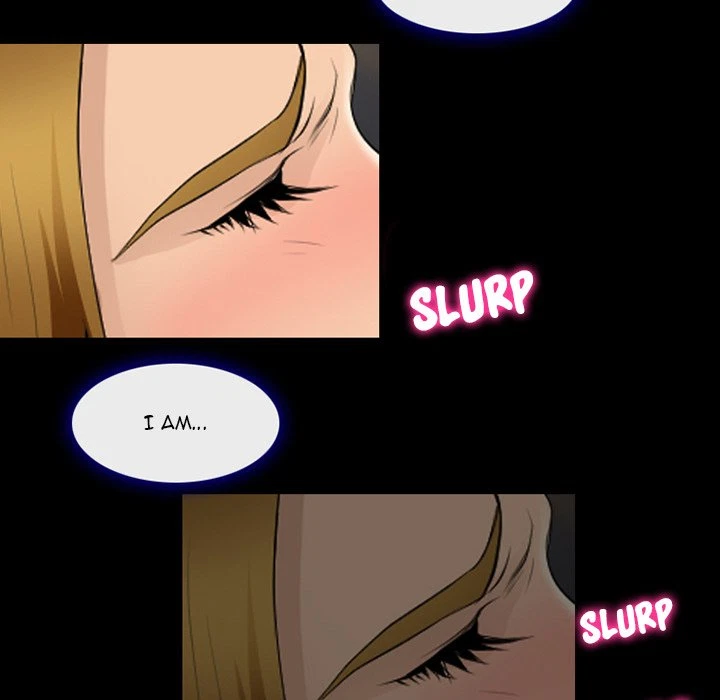 Chapter 15, page 83