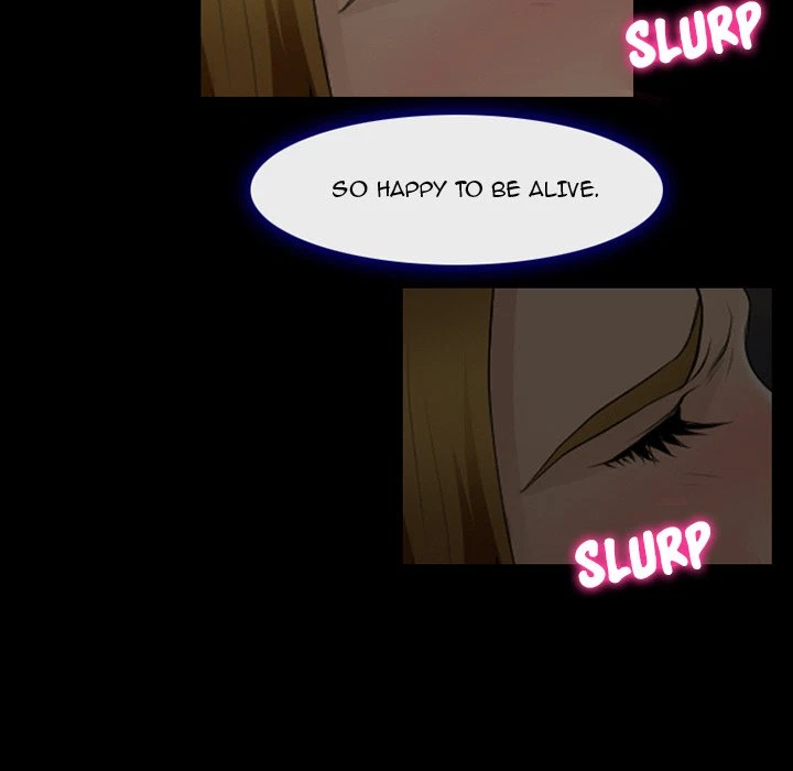 Chapter 15, page 84