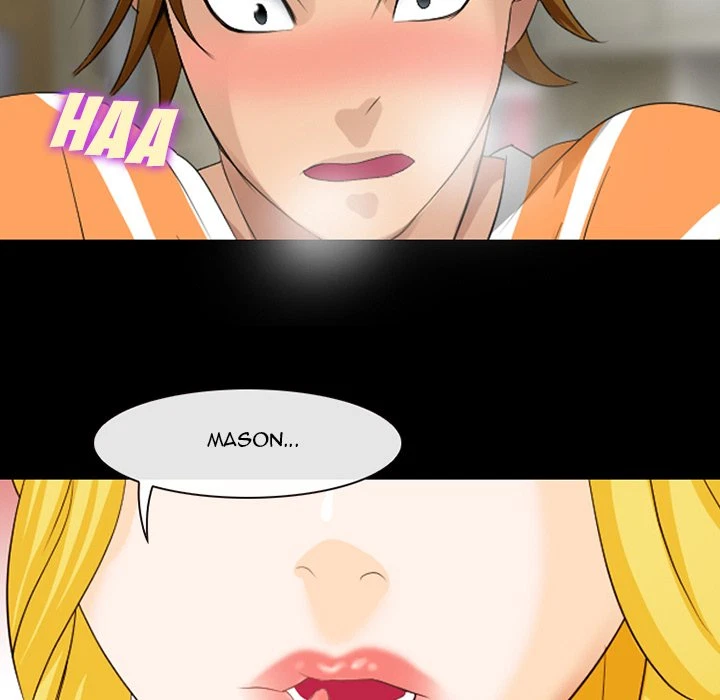 Chapter 15, page 90