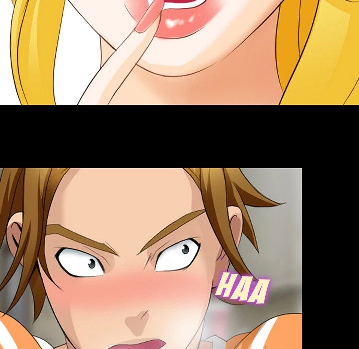 Chapter 15, page 91