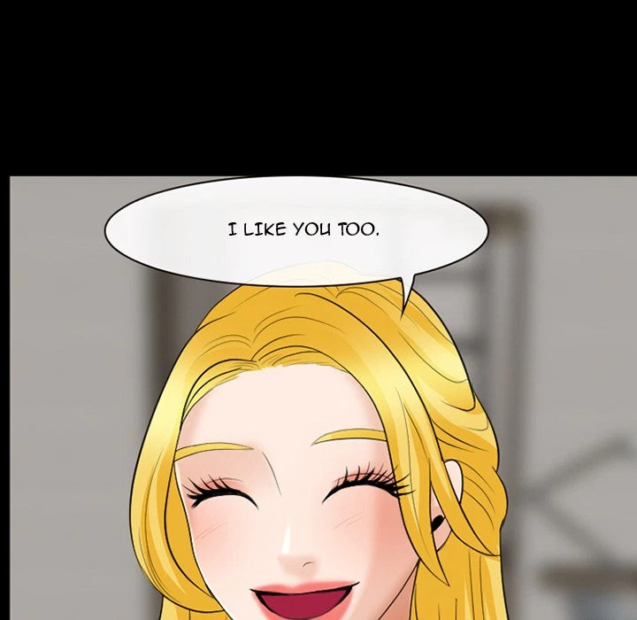 Chapter 15, page 93