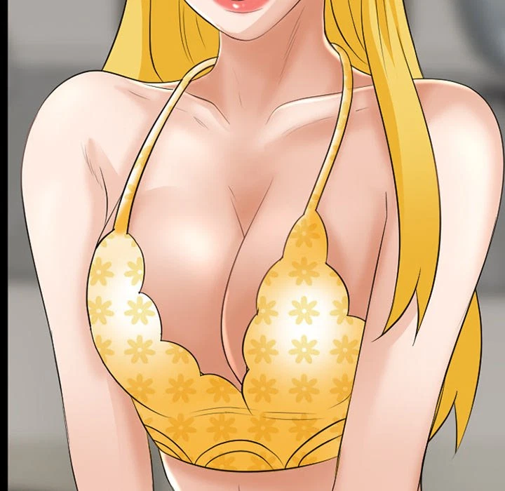 Chapter 15, page 94