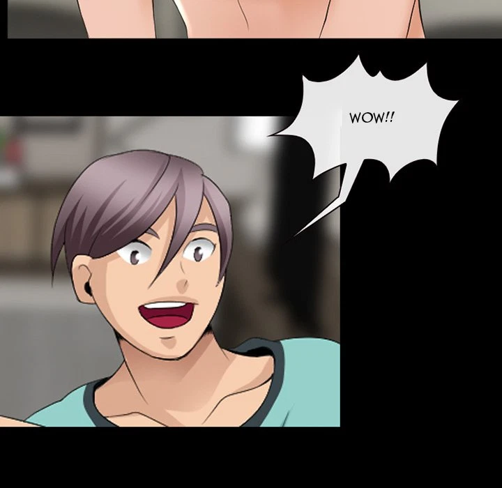 Chapter 15, page 95