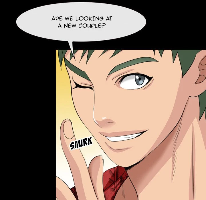 Chapter 15, page 96