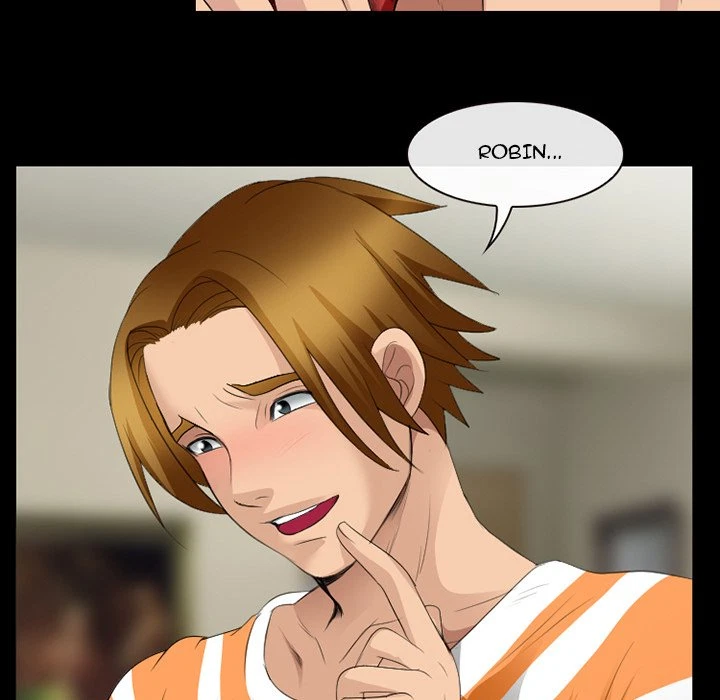Chapter 15, page 97