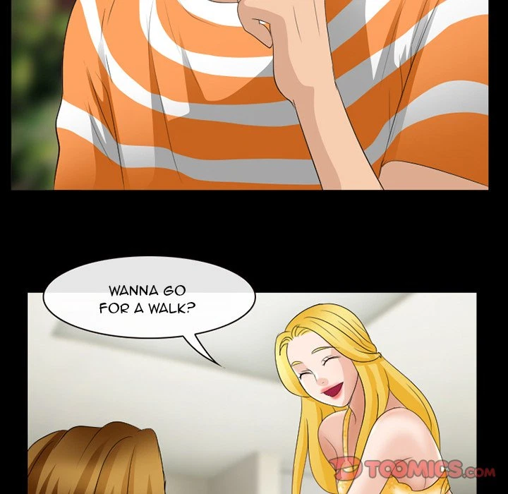 Chapter 15, page 98