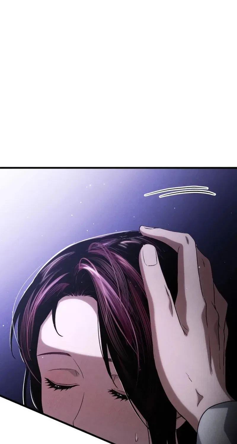 Chapter 79, page 10