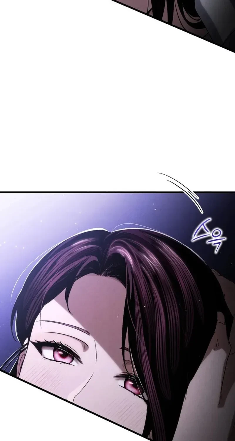 Chapter 79, page 11