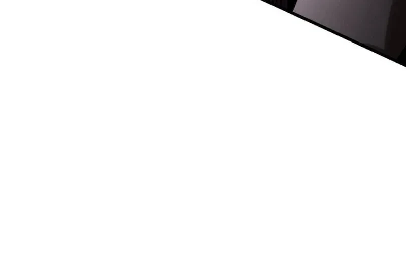 Chapter 79, page 12