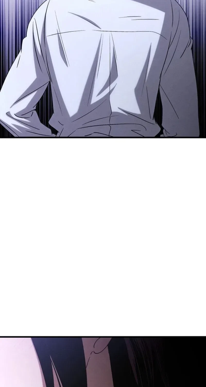 Chapter 79, page 15