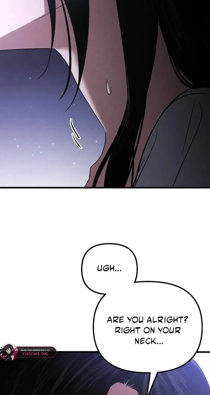 Chapter 79, page 16