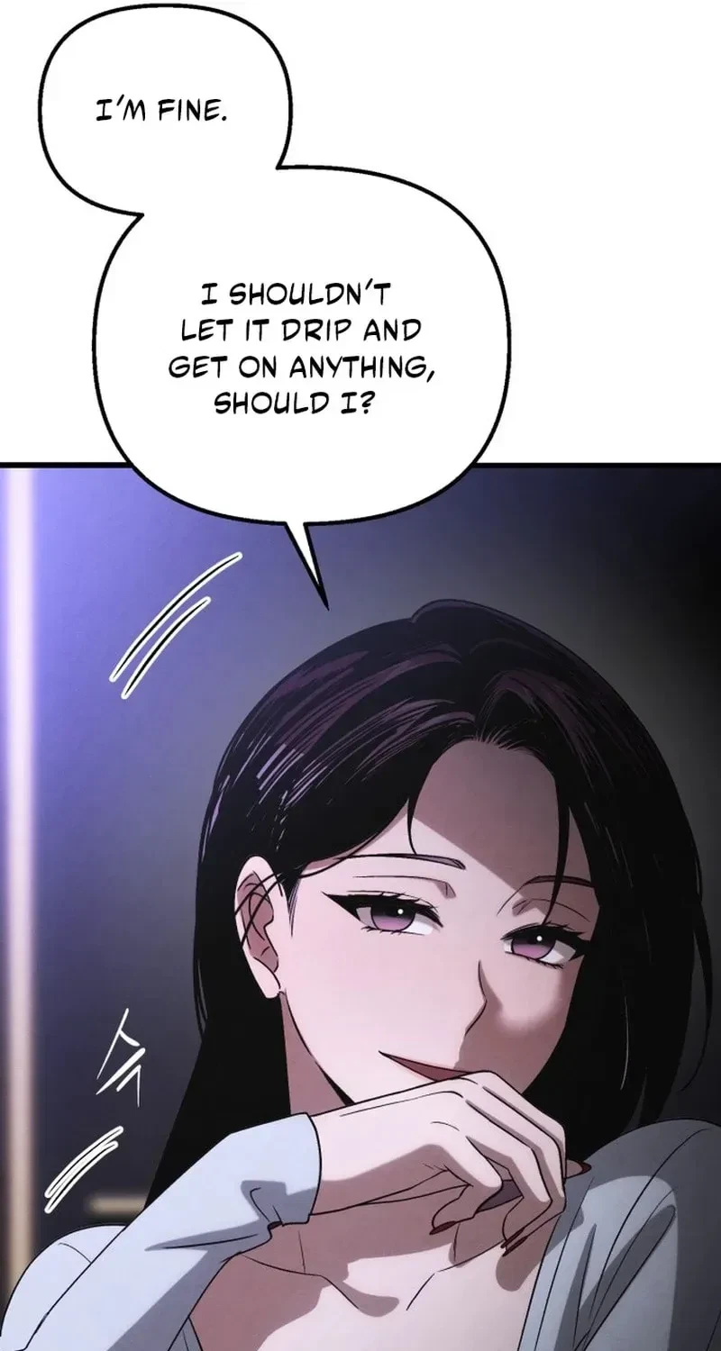 Chapter 79, page 18