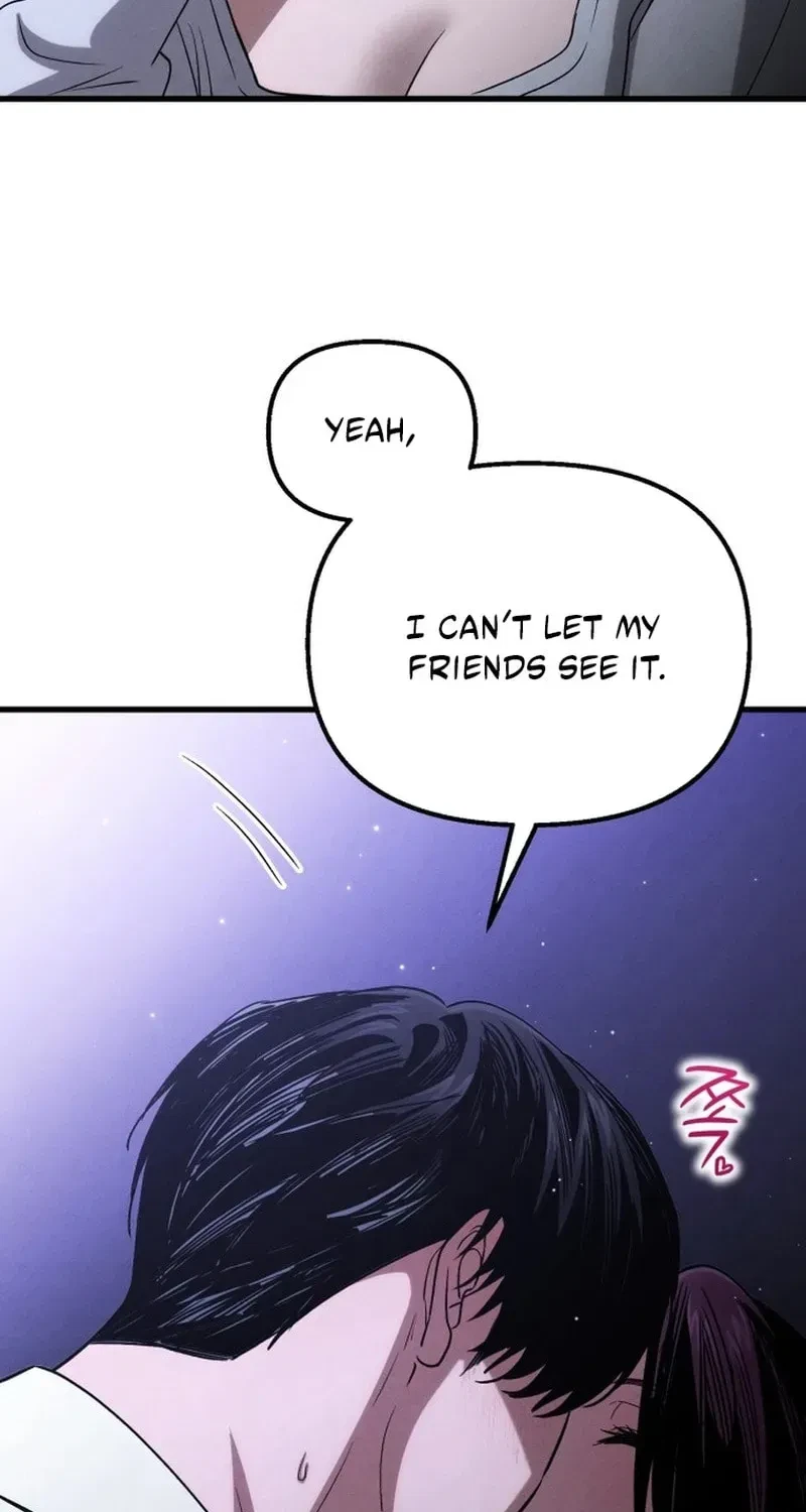 Chapter 79, page 19