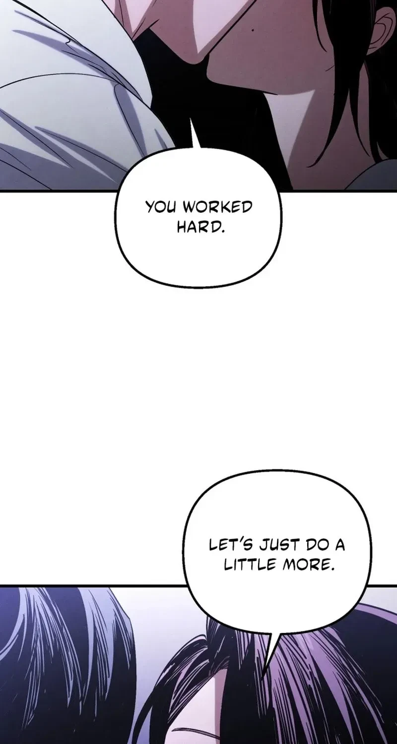Chapter 79, page 20