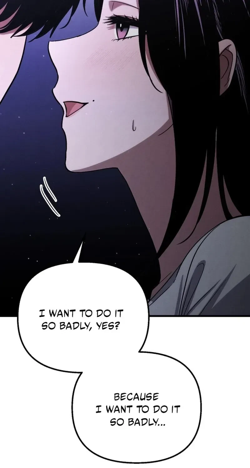 Chapter 79, page 21