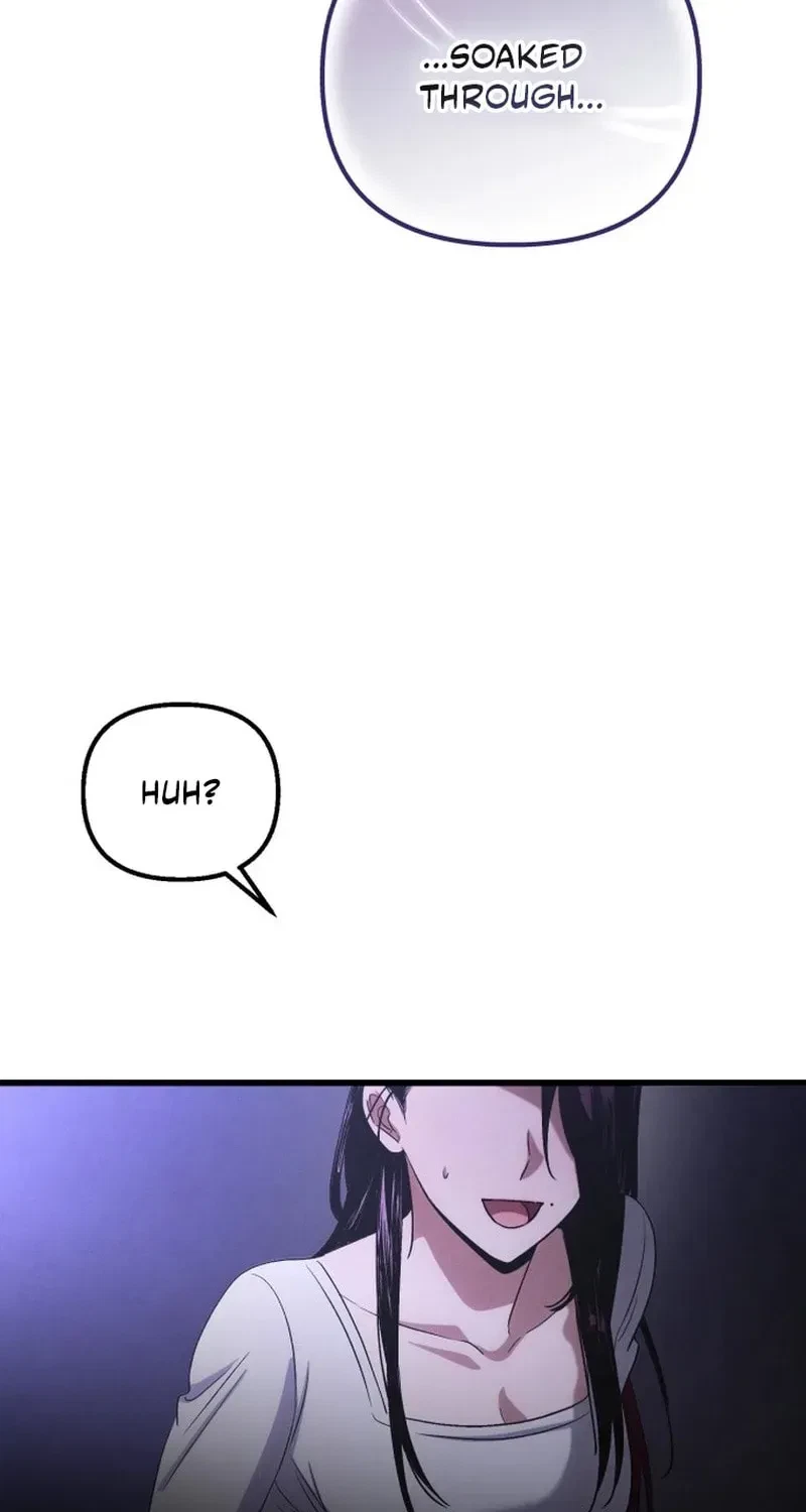 Chapter 79, page 25