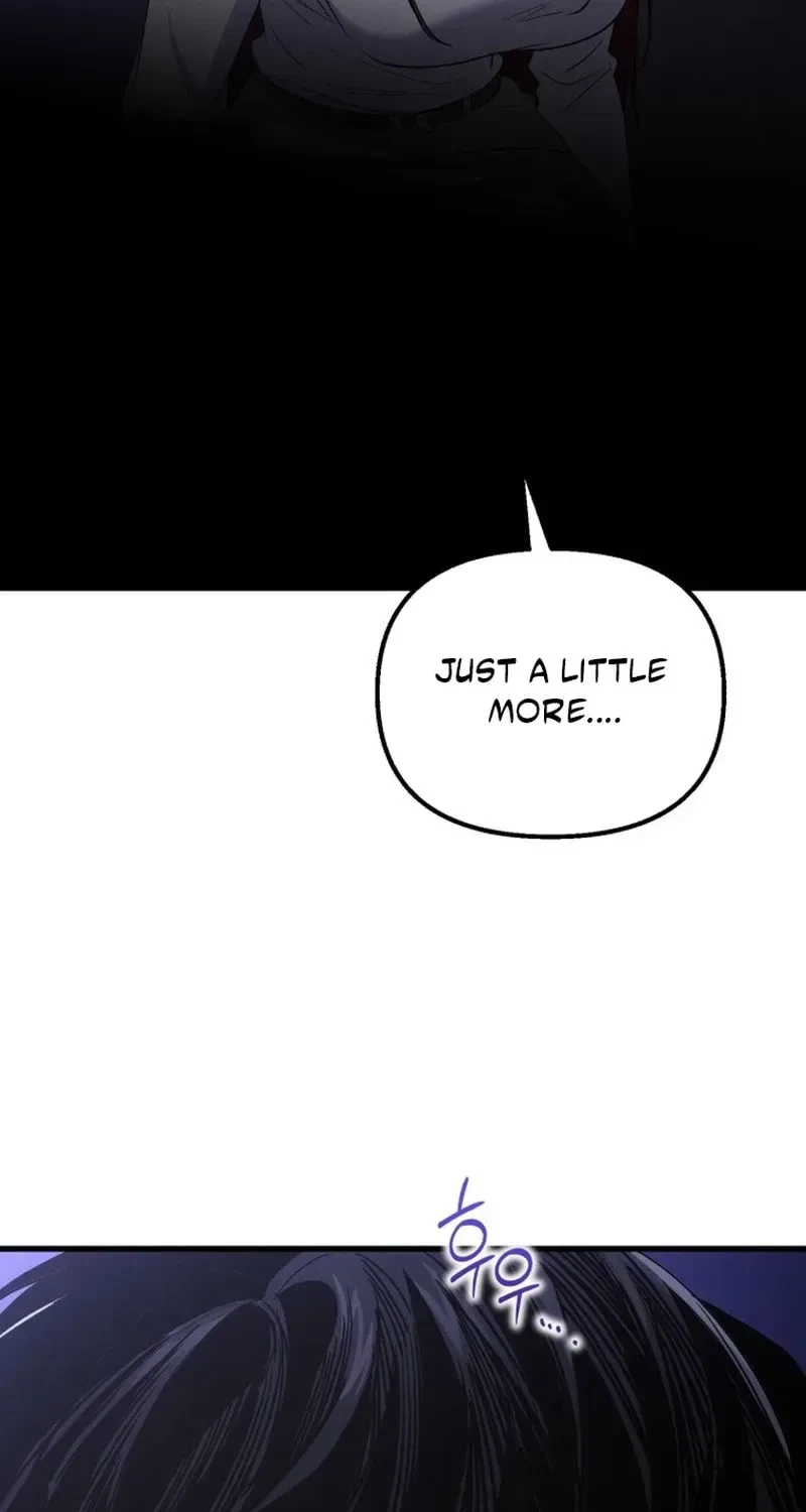Chapter 79, page 26