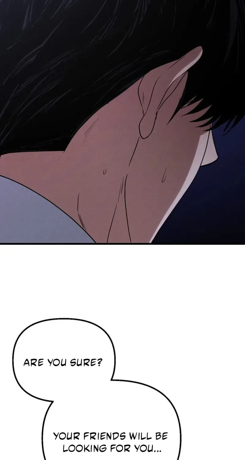 Chapter 79, page 27
